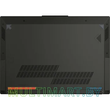 Ноутбук ASUS Vivobook S 16 Flip TP3604VA-MC101 (90NB1051-M003L0) картинка 8